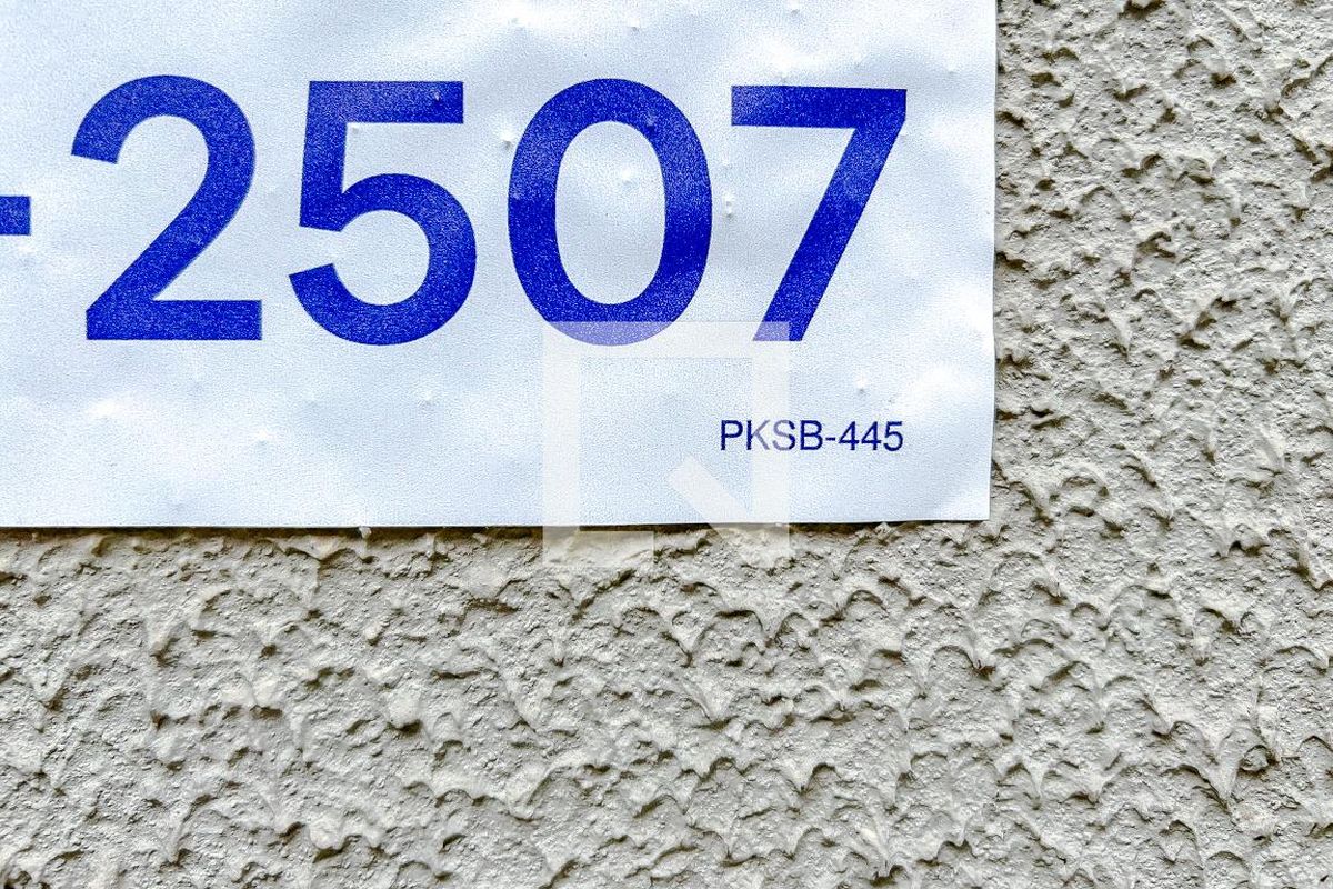 Apartamento, 2 quartos, 65 m² - Foto 128