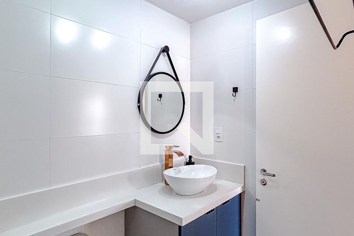 Apartamento, 2 quartos, 65 m² - Foto 78