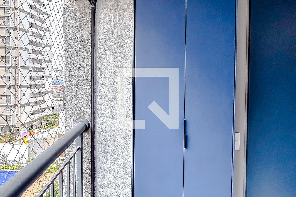 Apartamento, 2 quartos, 65 m² - Foto 56
