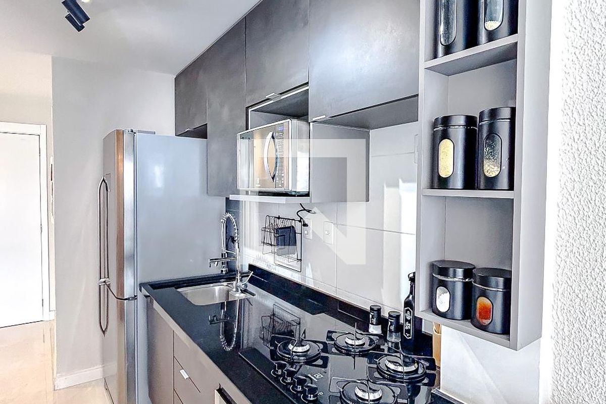 Apartamento, 2 quartos, 65 m² - Foto 88