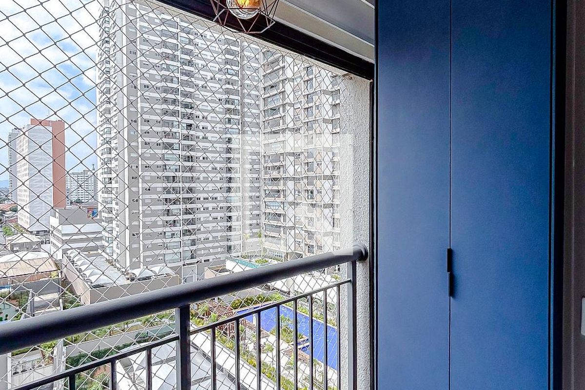 Apartamento, 2 quartos, 65 m² - Foto 54