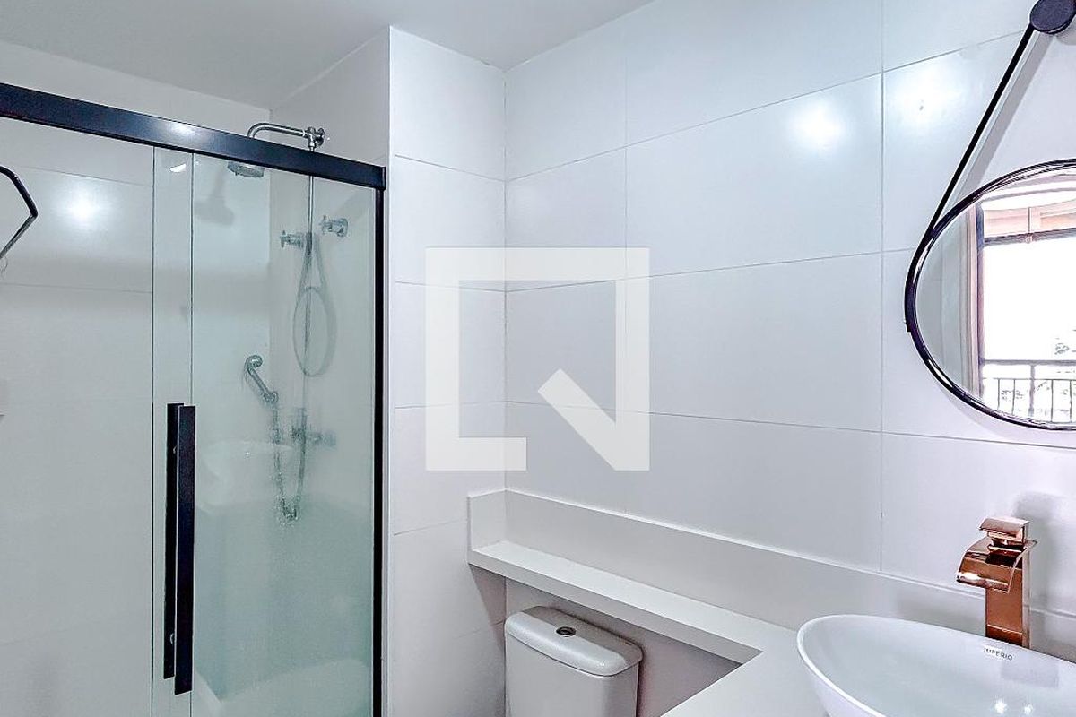 Apartamento, 2 quartos, 65 m² - Foto 42
