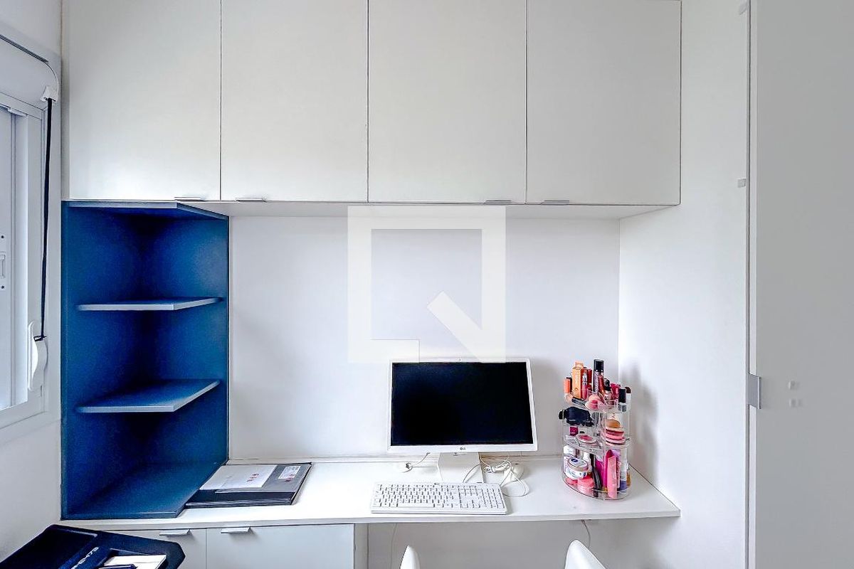Apartamento, 2 quartos, 65 m² - Foto 70