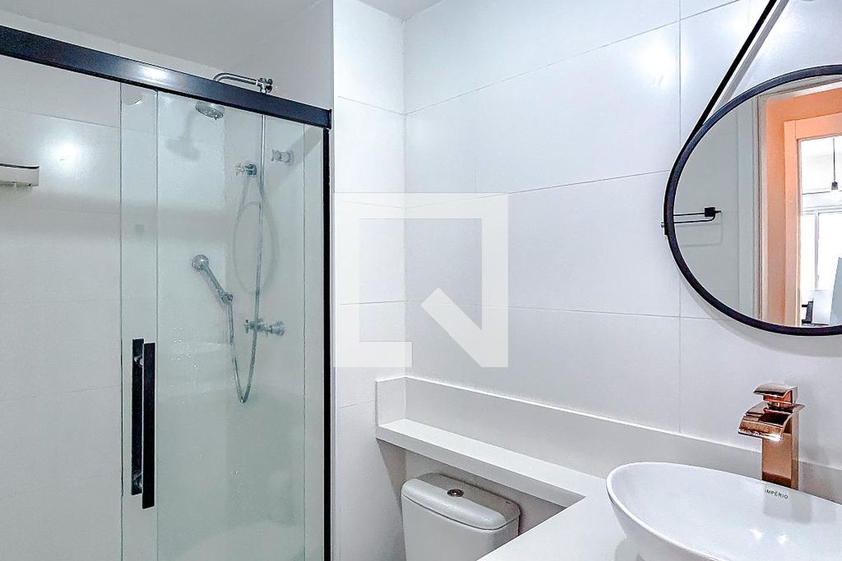 Apartamento, 2 quartos, 65 m² - Foto 74