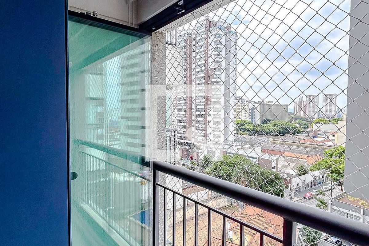 Apartamento, 2 quartos, 65 m² - Foto 58