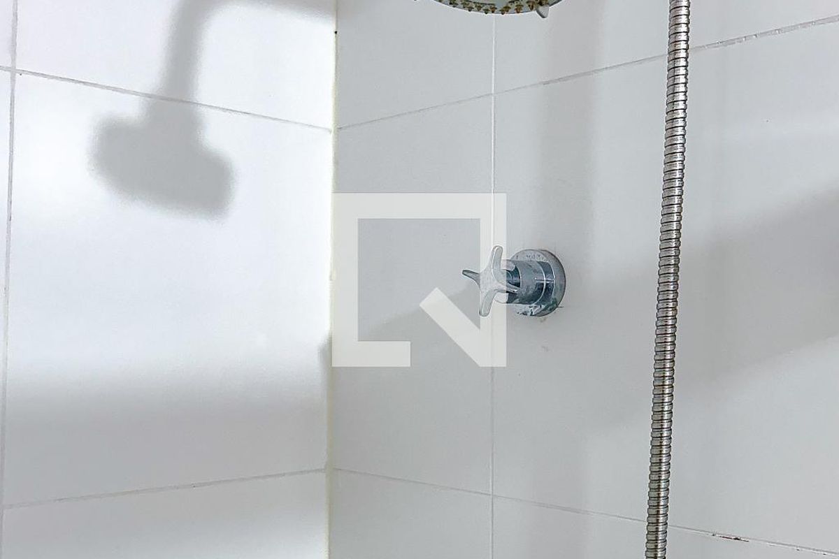 Apartamento, 2 quartos, 65 m² - Foto 50