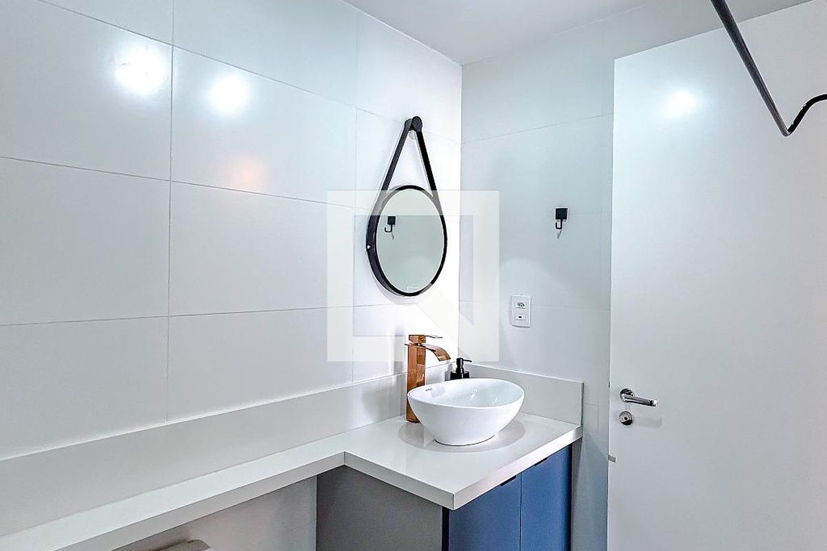 Apartamento, 2 quartos, 65 m² - Foto 46