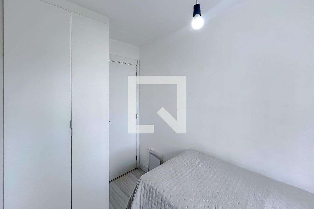 Apartamento, 2 quartos, 65 m² - Foto 68