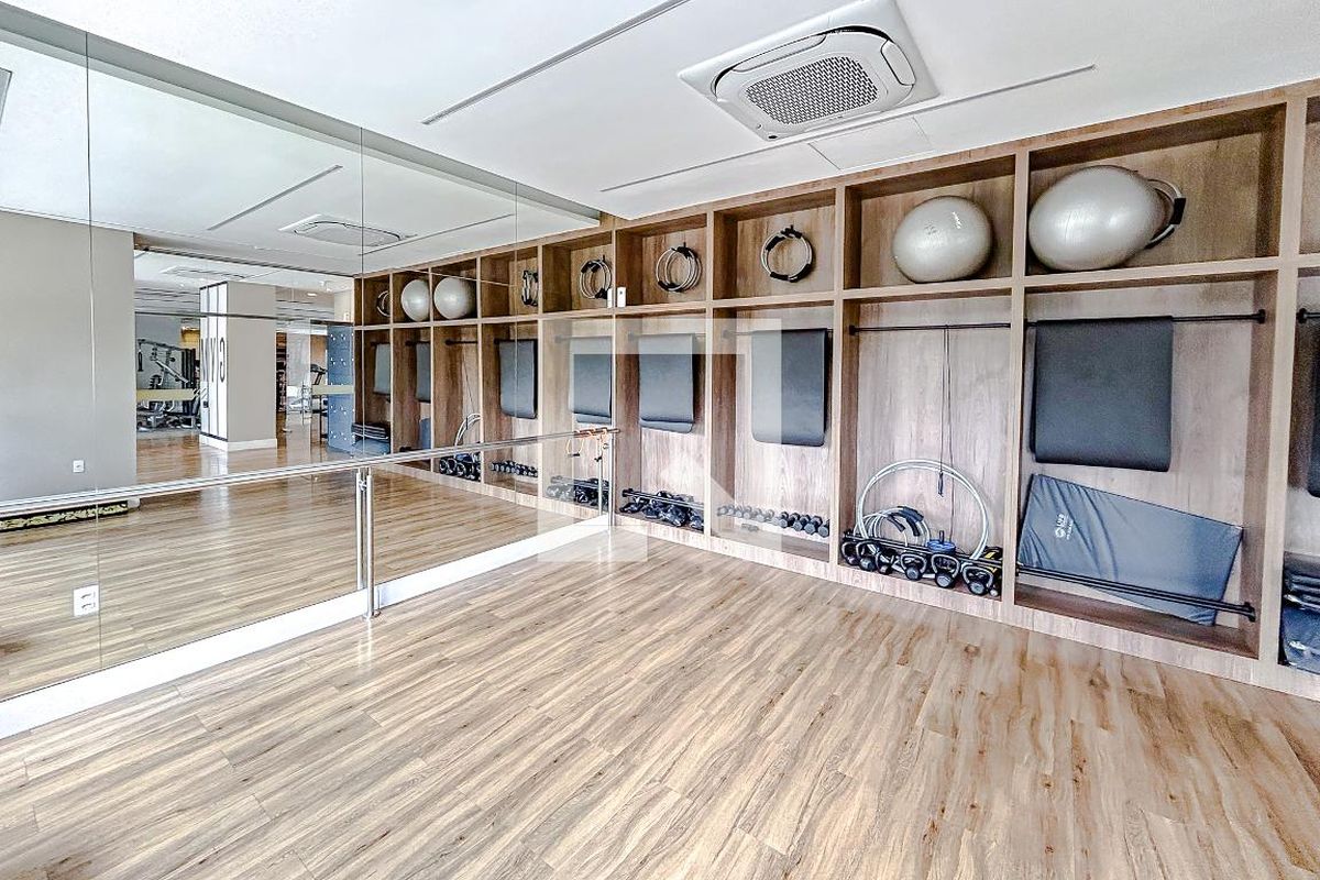 Apartamento, 2 quartos, 65 m² - Foto 118