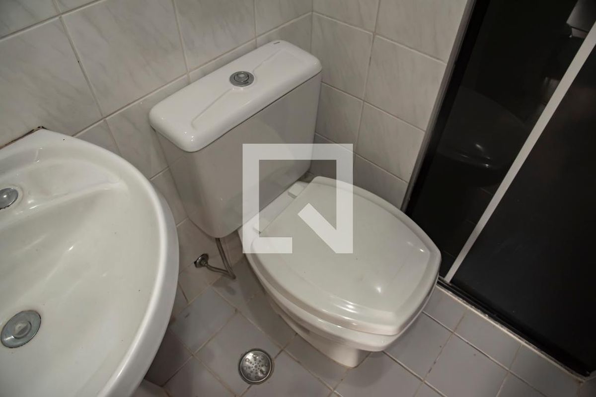Apartamento, 3 quartos, 70 m² - Foto 68