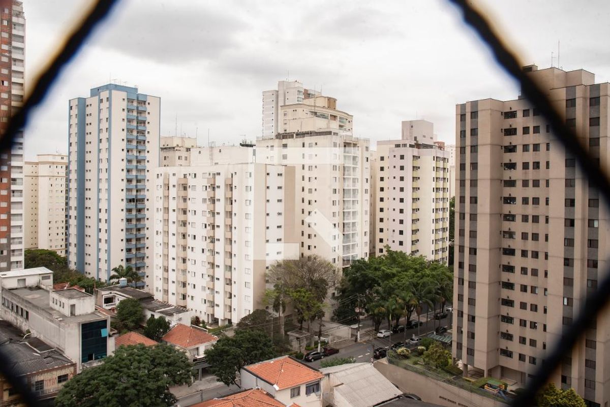Apartamento, 3 quartos, 70 m² - Foto 54