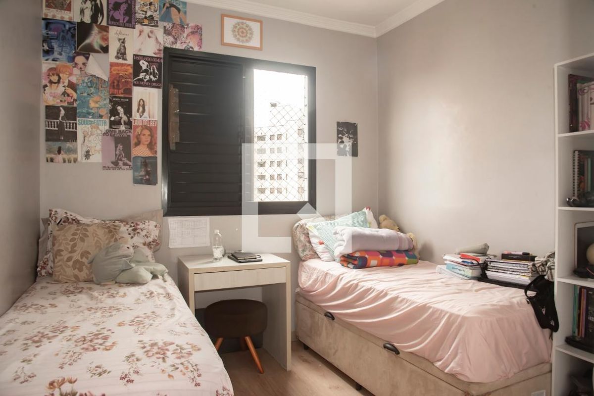 Apartamento, 3 quartos, 70 m² - Foto 24