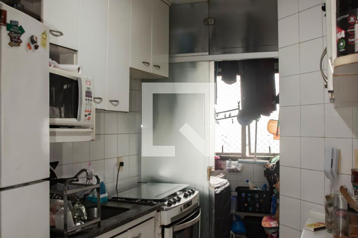 Apartamento, 3 quartos, 70 m² - Foto 74