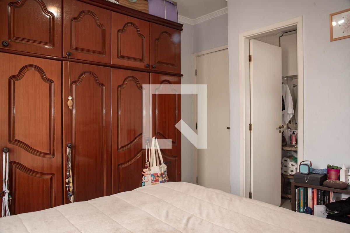 Apartamento, 3 quartos, 70 m² - Foto 50
