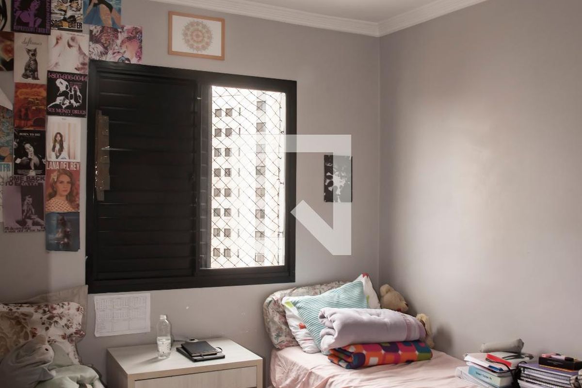 Apartamento, 3 quartos, 70 m² - Foto 22