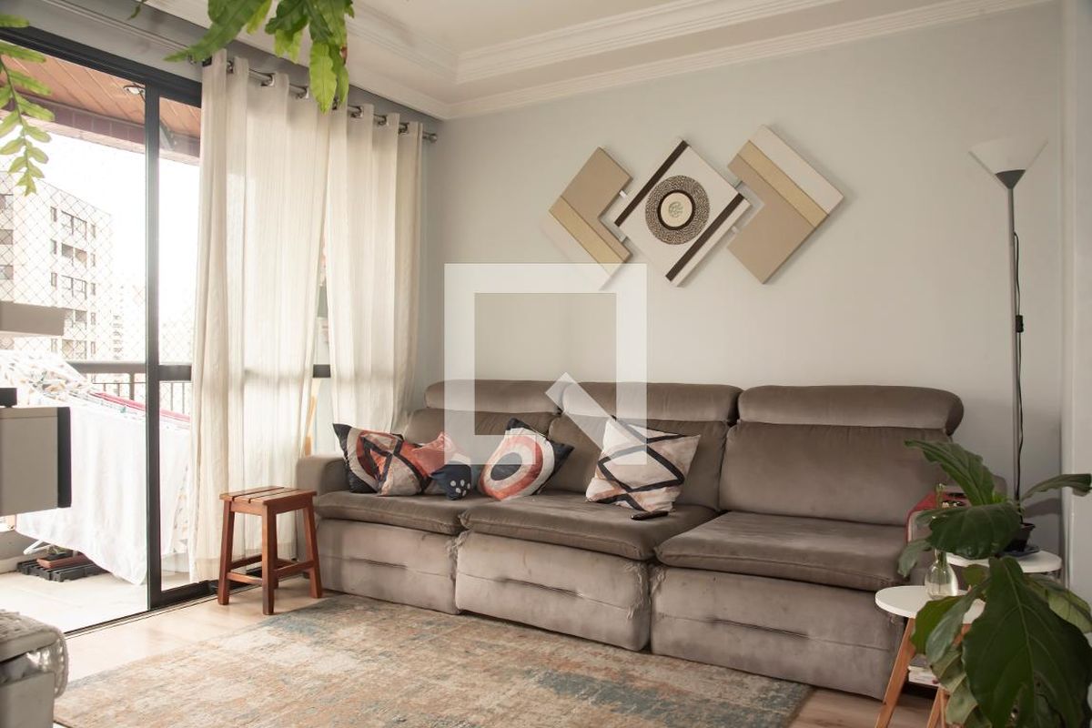 Apartamento, 3 quartos, 70 m² - Foto 12