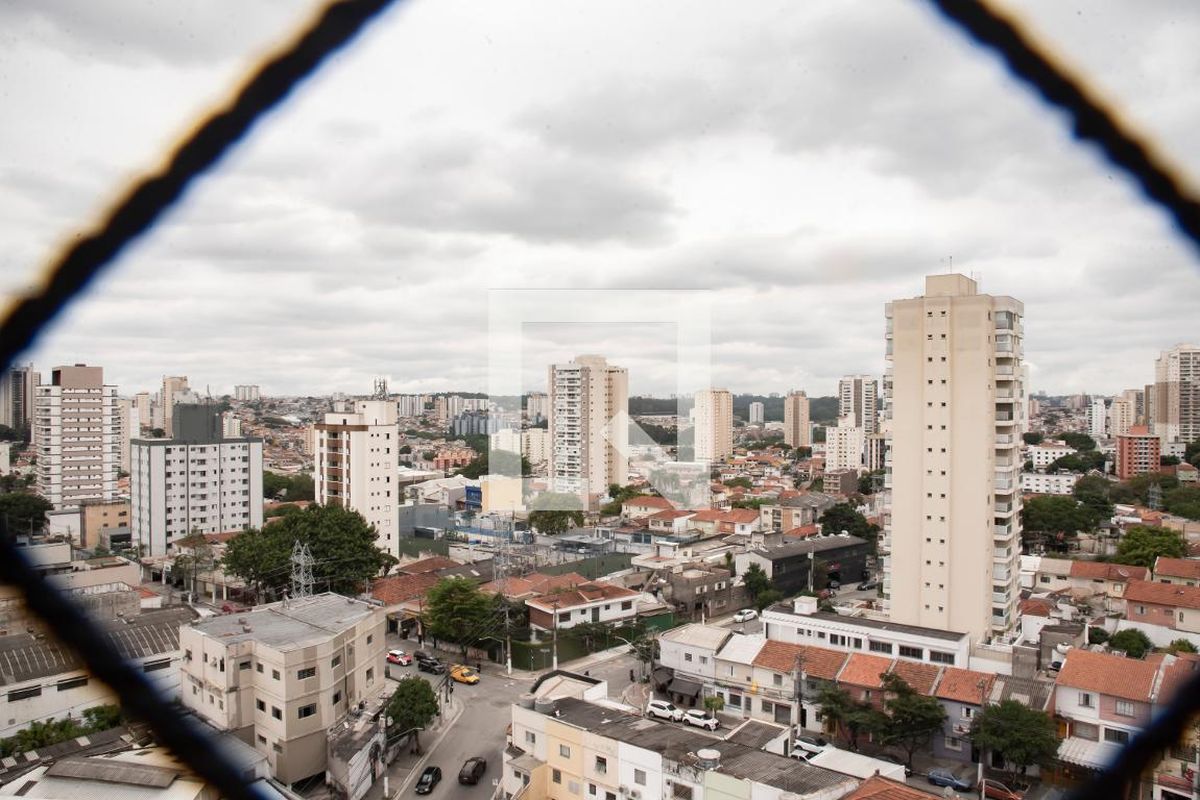 Apartamento, 3 quartos, 70 m² - Foto 42