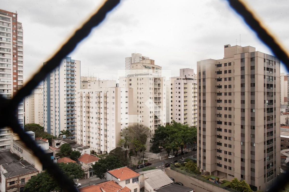 Apartamento, 3 quartos, 70 m² - Foto 20