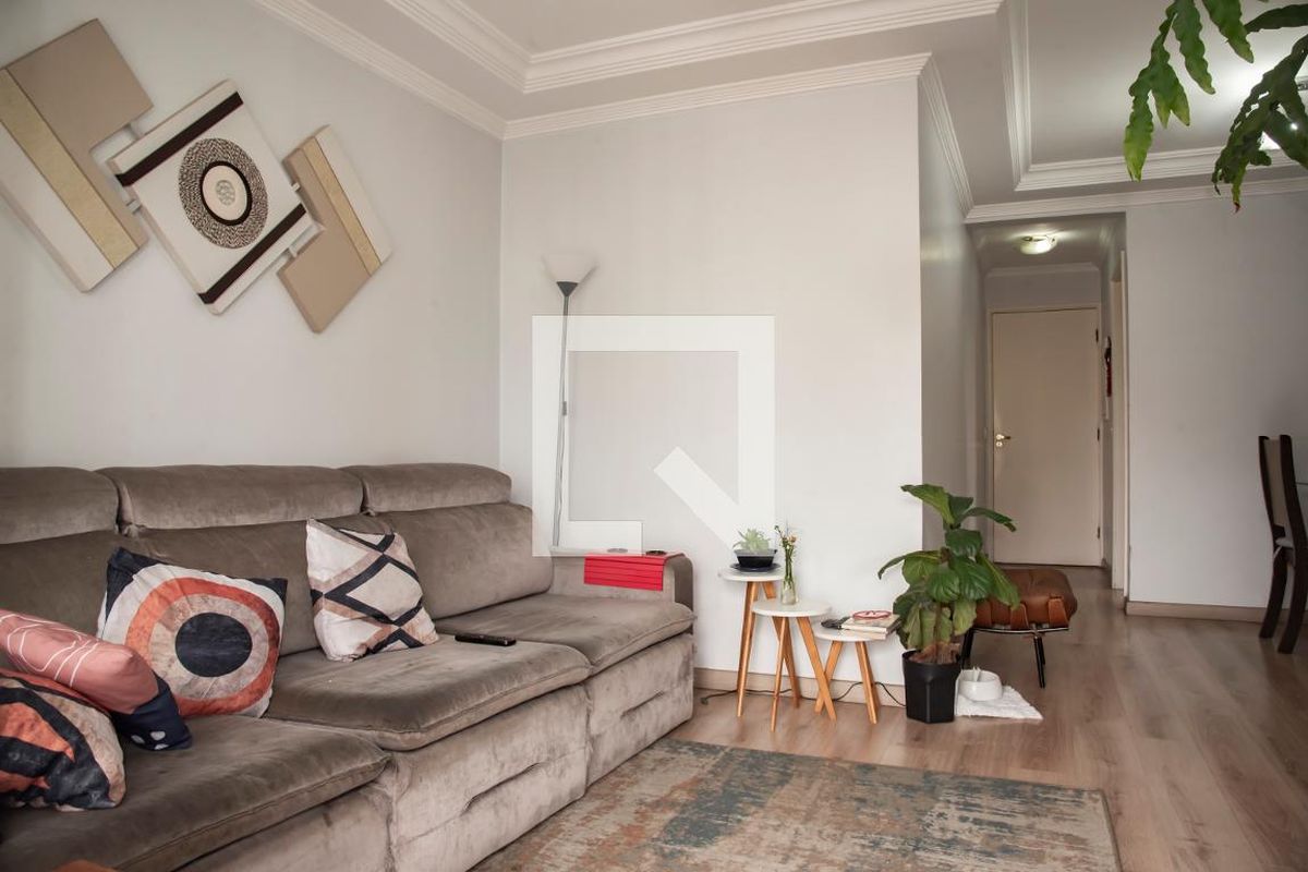Apartamento, 3 quartos, 70 m² - Foto 10