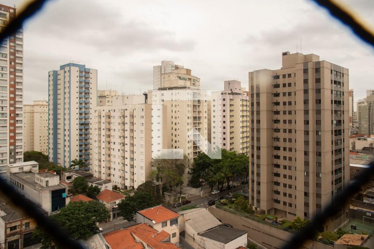 Apartamento, 3 quartos, 70 m² - Foto 32