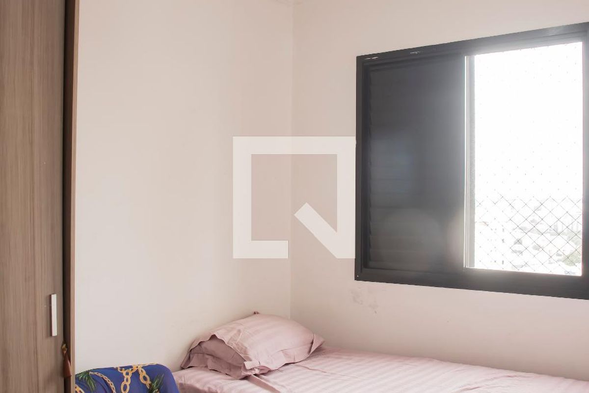 Apartamento, 3 quartos, 70 m² - Foto 34