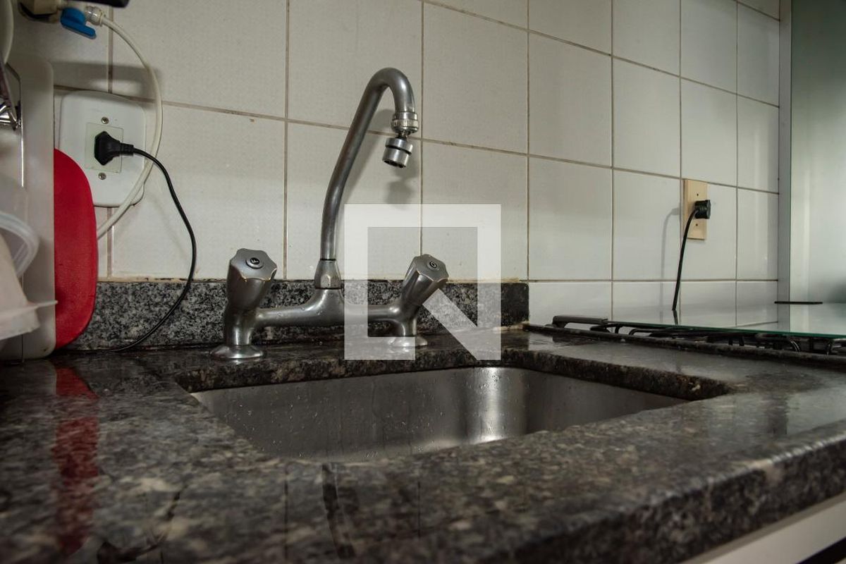 Apartamento, 3 quartos, 70 m² - Foto 80