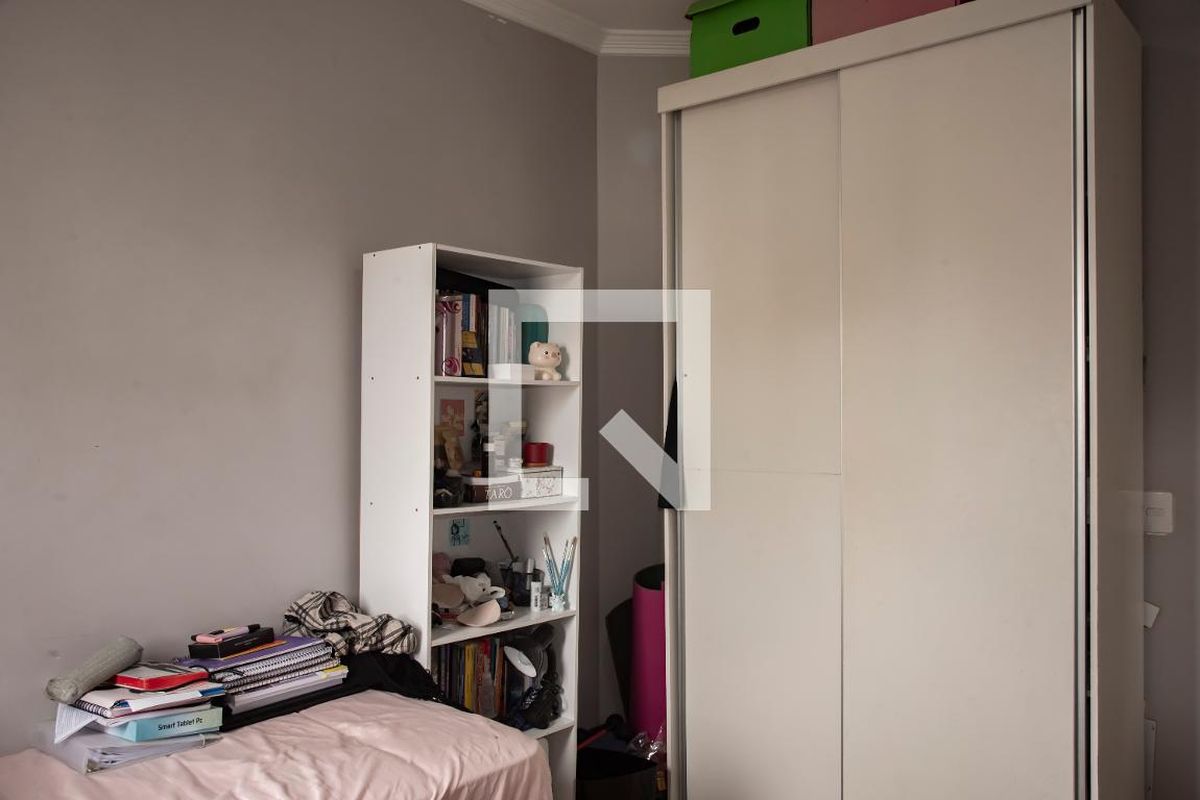 Apartamento, 3 quartos, 70 m² - Foto 28