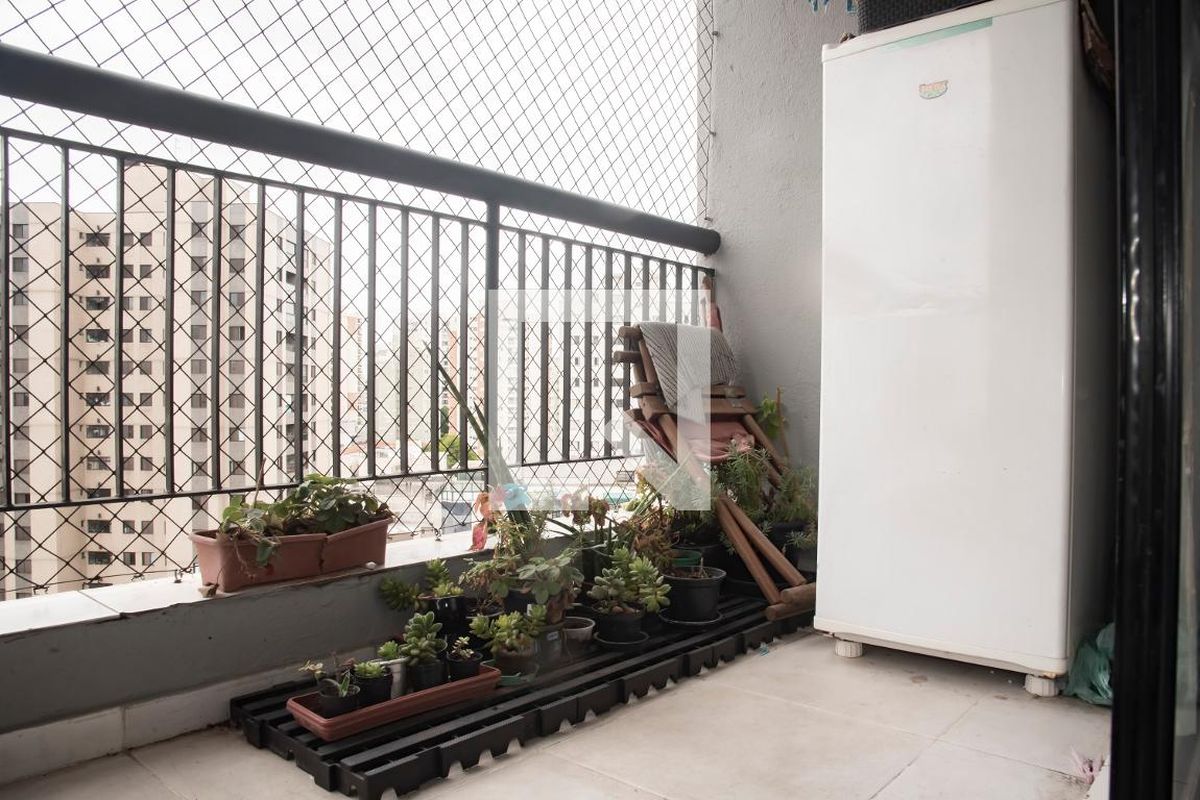Apartamento, 3 quartos, 70 m² - Foto 16