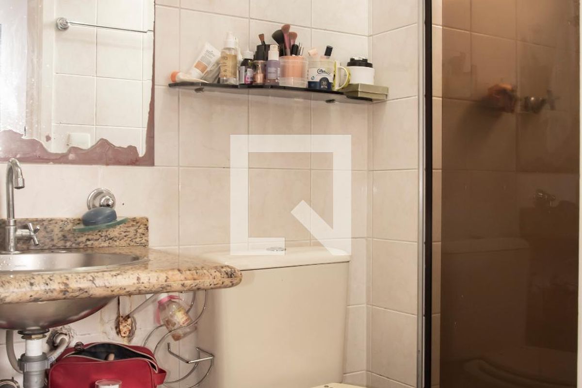 Apartamento, 3 quartos, 70 m² - Foto 56