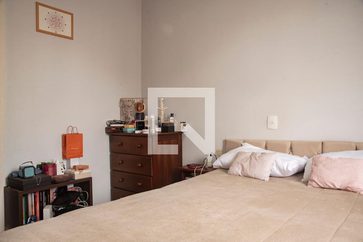 Apartamento, 3 quartos, 70 m² - Foto 48