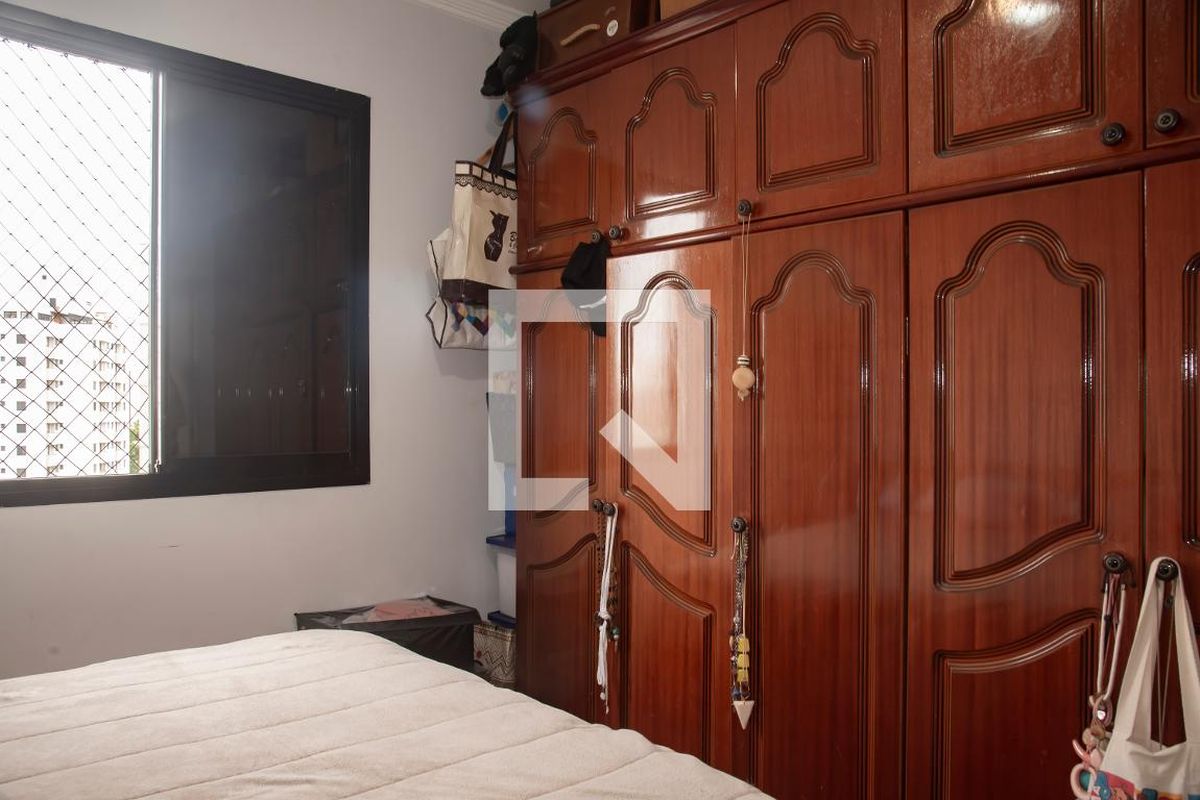 Apartamento, 3 quartos, 70 m² - Foto 52
