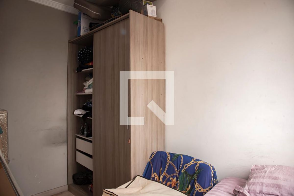 Apartamento, 3 quartos, 70 m² - Foto 40