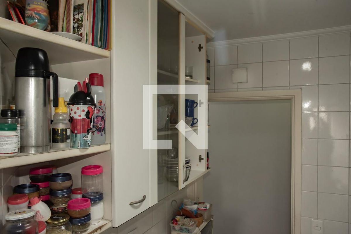 Apartamento, 3 quartos, 70 m² - Foto 84