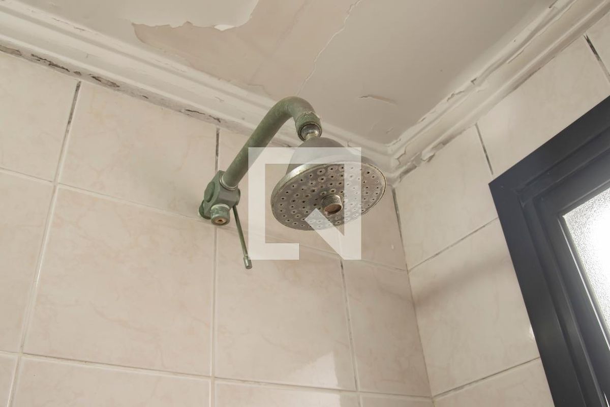 Apartamento, 3 quartos, 70 m² - Foto 62