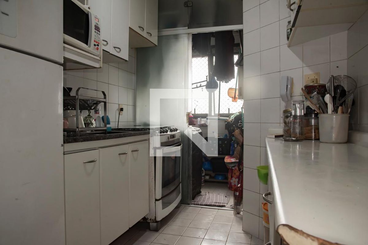 Apartamento, 3 quartos, 70 m² - Foto 76