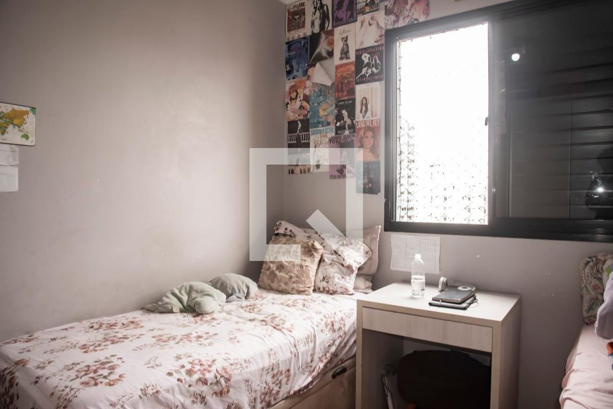 Apartamento, 3 quartos, 70 m² - Foto 30