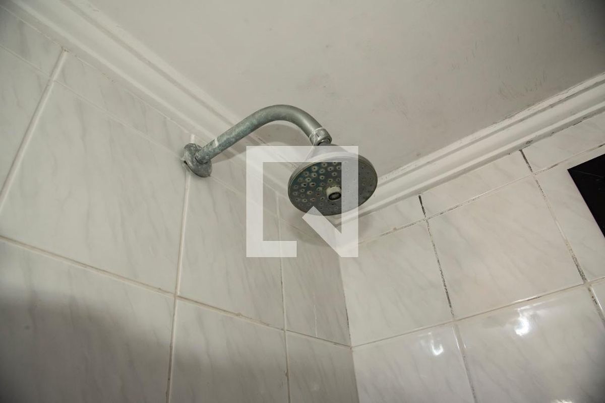 Apartamento, 3 quartos, 70 m² - Foto 72