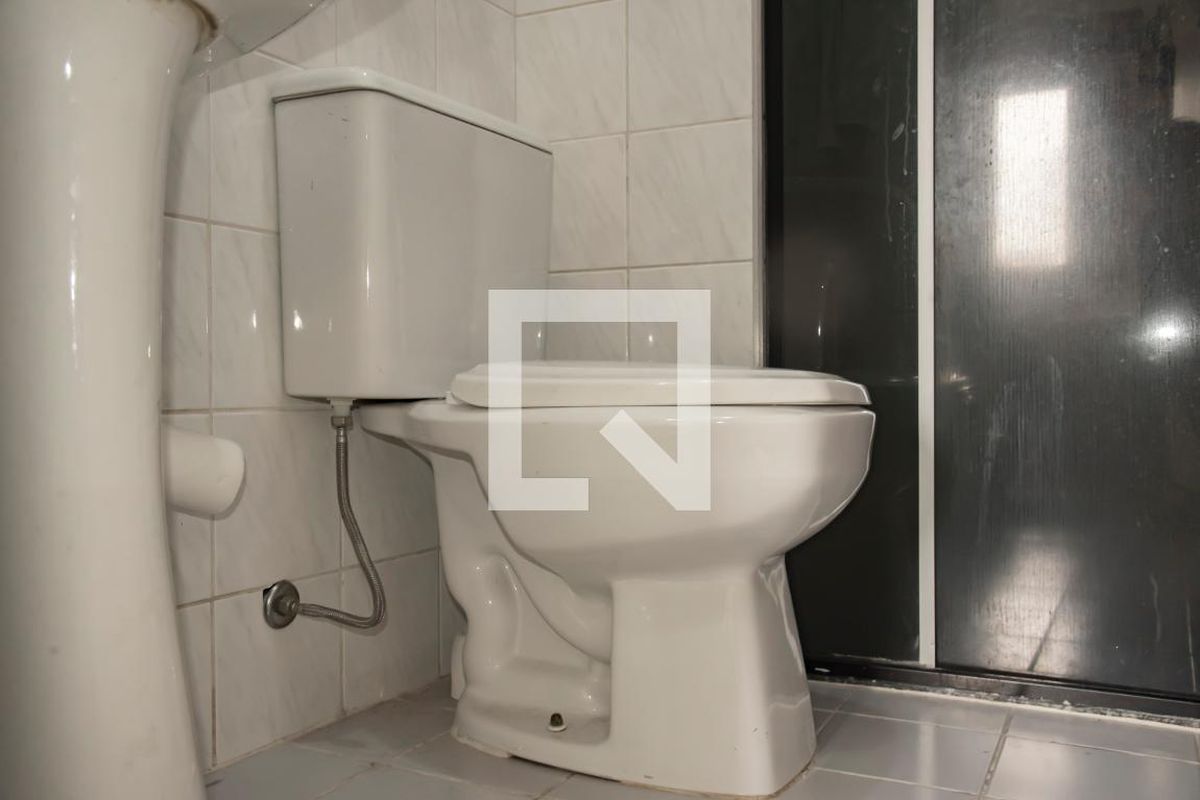 Apartamento, 3 quartos, 70 m² - Foto 66