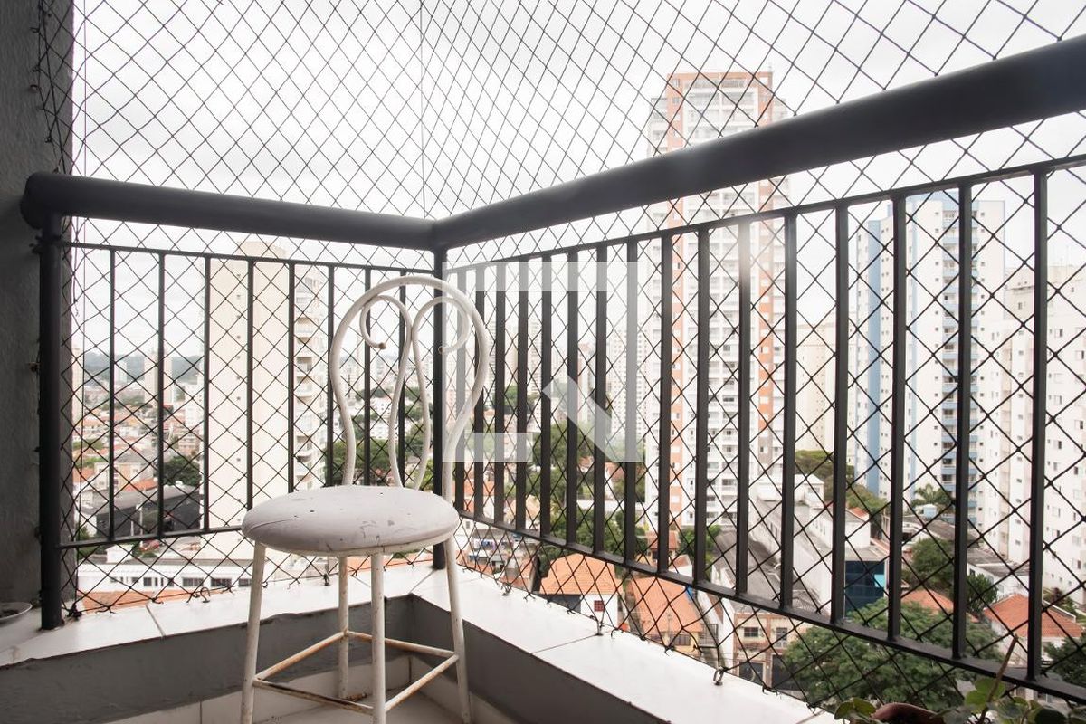 Apartamento, 3 quartos, 70 m² - Foto 18