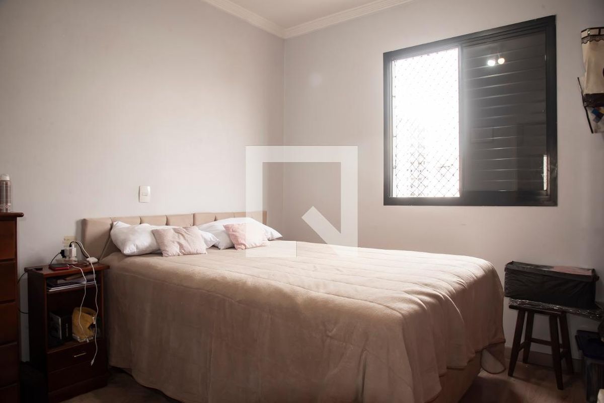 Apartamento, 3 quartos, 70 m² - Foto 46