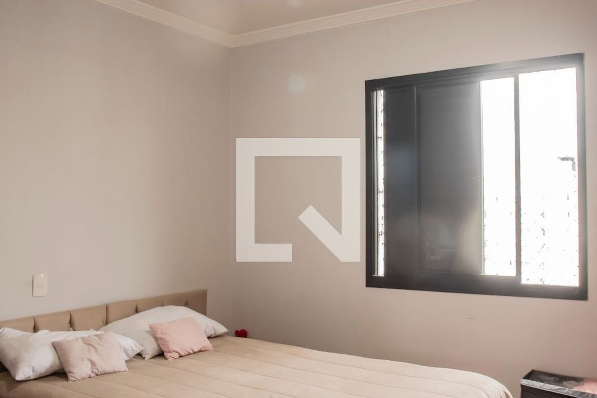 Apartamento, 3 quartos, 70 m² - Foto 44