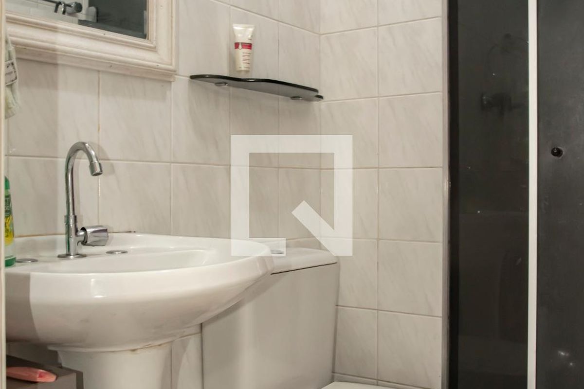 Apartamento, 3 quartos, 70 m² - Foto 64
