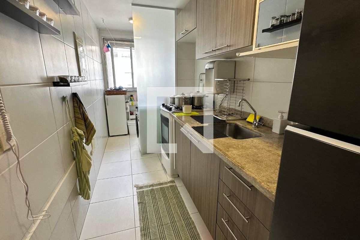 Cobertura, 3 quartos, 229 m² - Foto 56