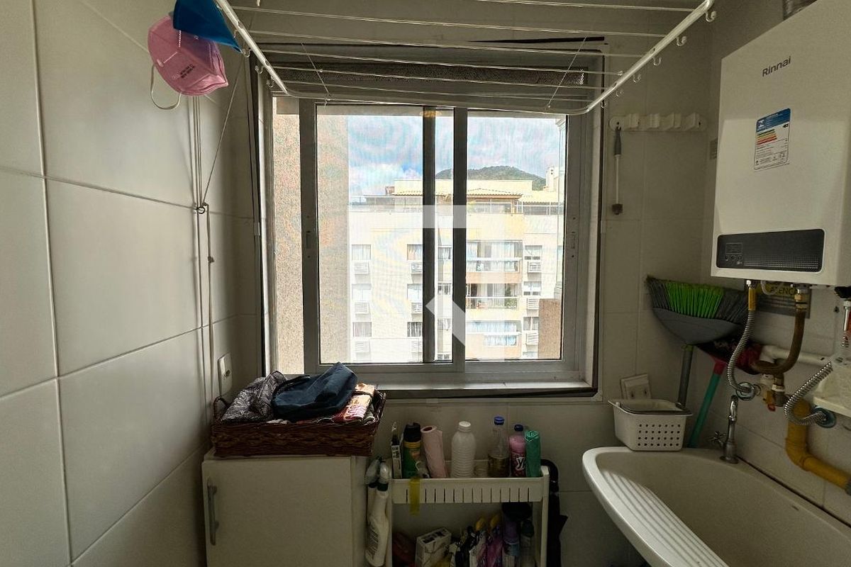 Cobertura, 3 quartos, 229 m² - Foto 62