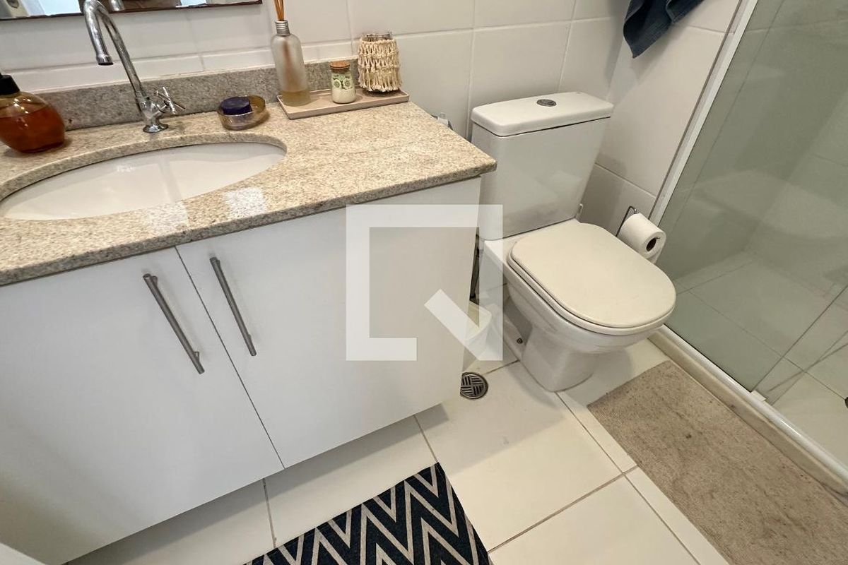 Cobertura, 3 quartos, 229 m² - Foto 72