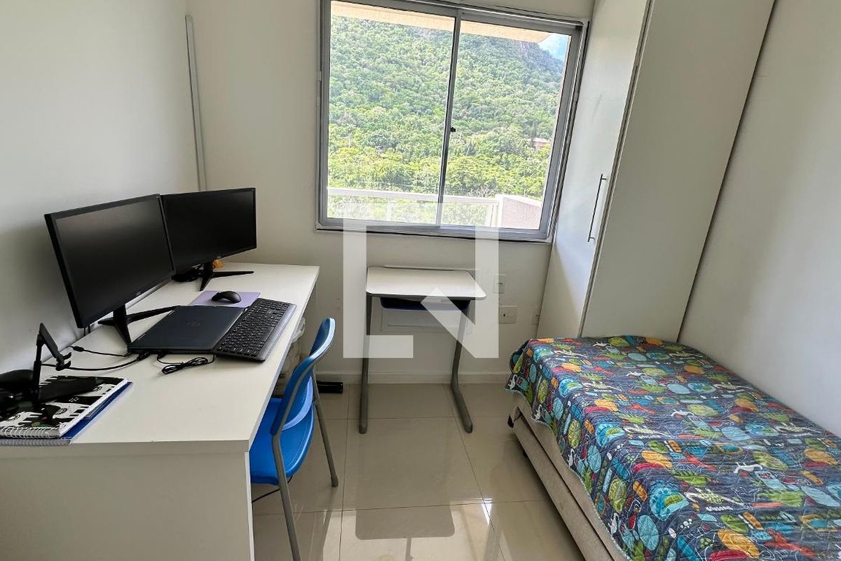 Cobertura, 3 quartos, 229 m² - Foto 18