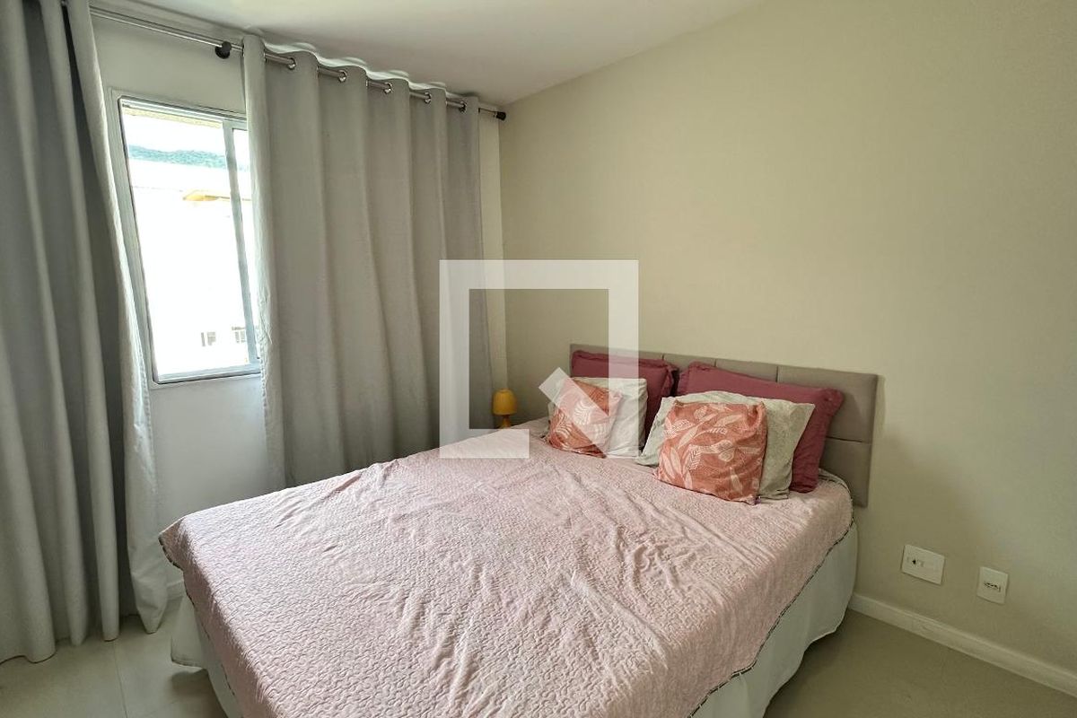 Cobertura, 3 quartos, 229 m² - Foto 24