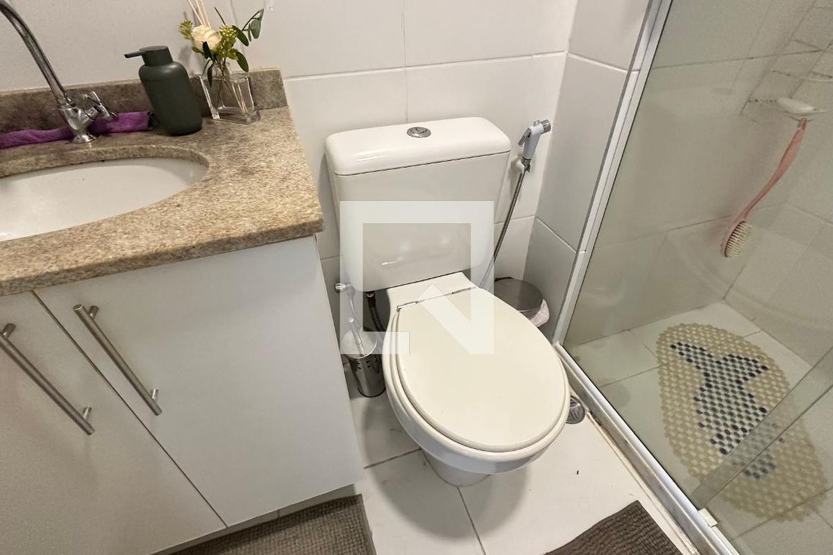 Cobertura, 3 quartos, 229 m² - Foto 46