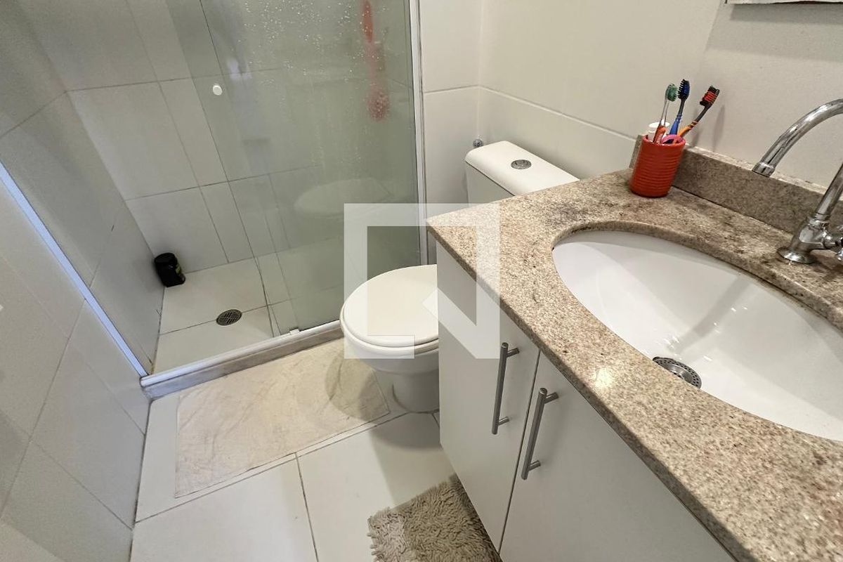 Cobertura, 3 quartos, 229 m² - Foto 32
