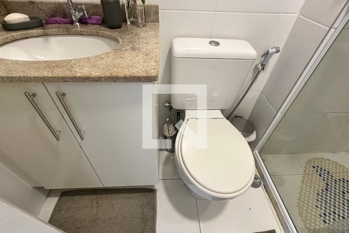 Cobertura, 3 quartos, 229 m² - Foto 48